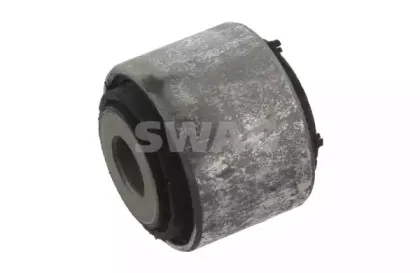 Сайлентблок 30930983 SWAG купить